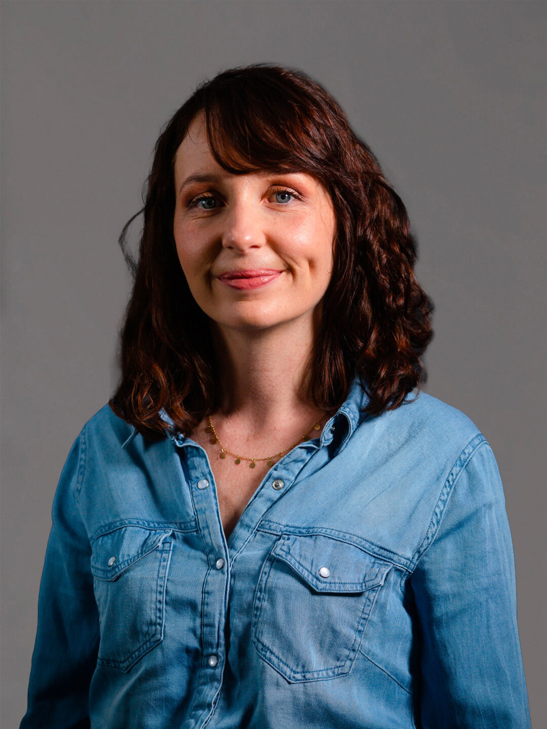 Léa BRETON