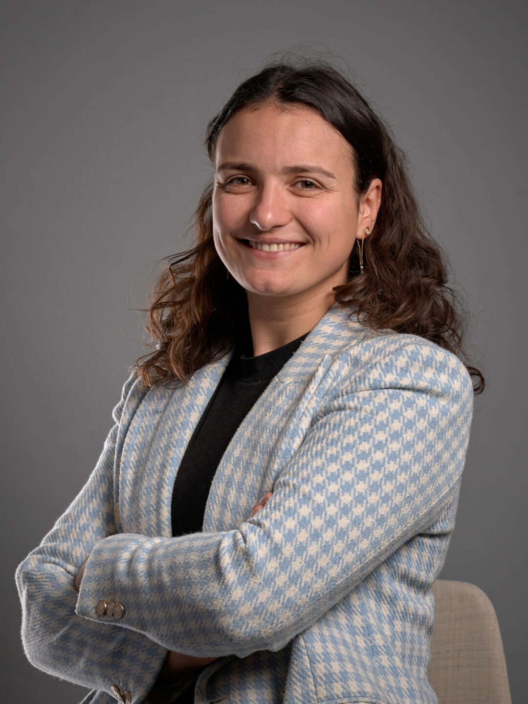 Florie PICANO